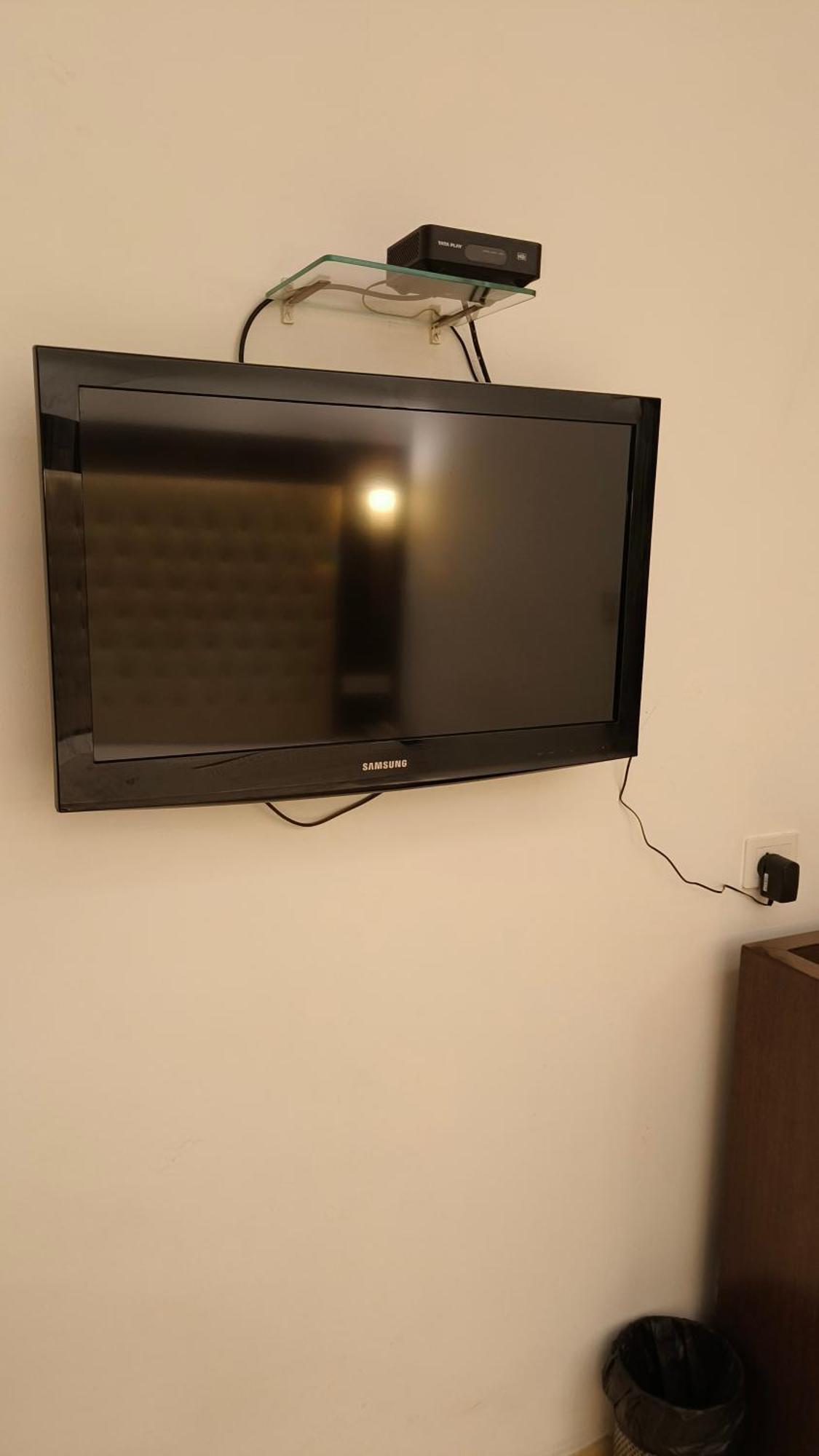 Metropolis Tourist Home Paharganj นิวเดลี ภายนอก รูปภาพ